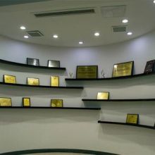 哈尔滨道外区隆瑞文教用品经销处 助力教育与办公品质升级