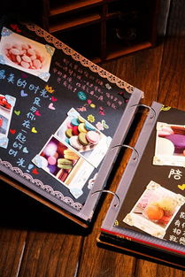 岁月可回首，往事随风逝 蘑菇街优店里的静物致知