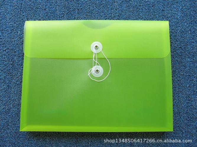 文教办公用品 文件管理用品 文件夹,文件册 pvc充气产品 超值夹网文件
