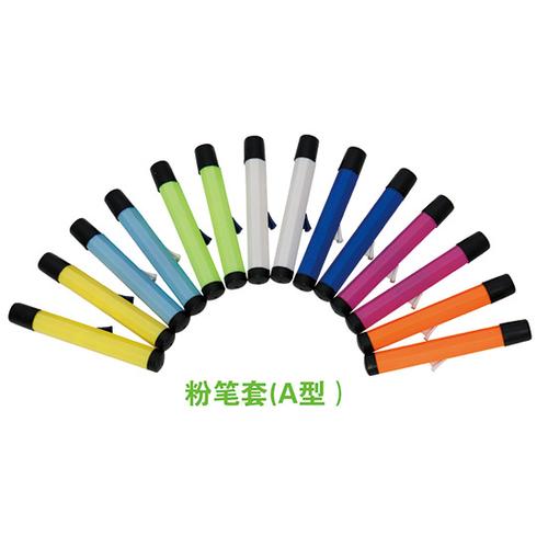 永康市褚天文教用品